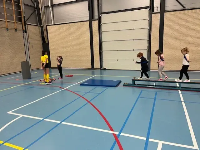 20240316 Dalto Kangoeroes 013