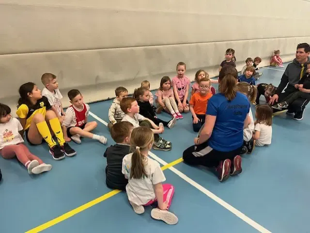 20240316 Dalto Kangoeroes 016