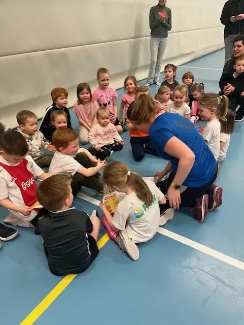 20240316 Dalto Kangoeroes 018