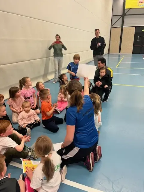 20240316 Dalto Kangoeroes 019