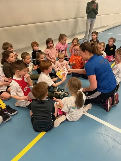 20240316 Dalto Kangoeroes 022