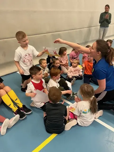 20240316 Dalto Kangoeroes 023