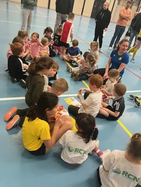 20240316 Dalto Kangoeroes 025