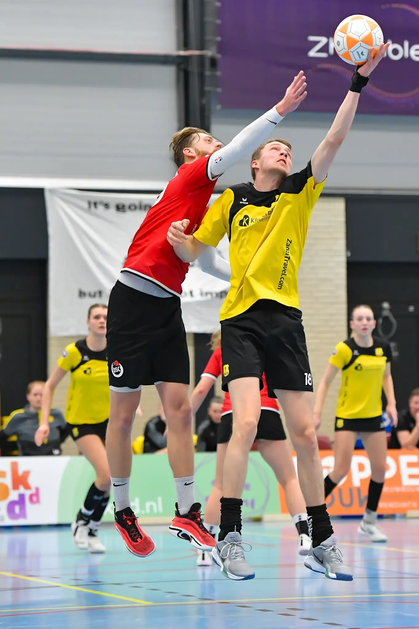 Dalto Dsc Website 23