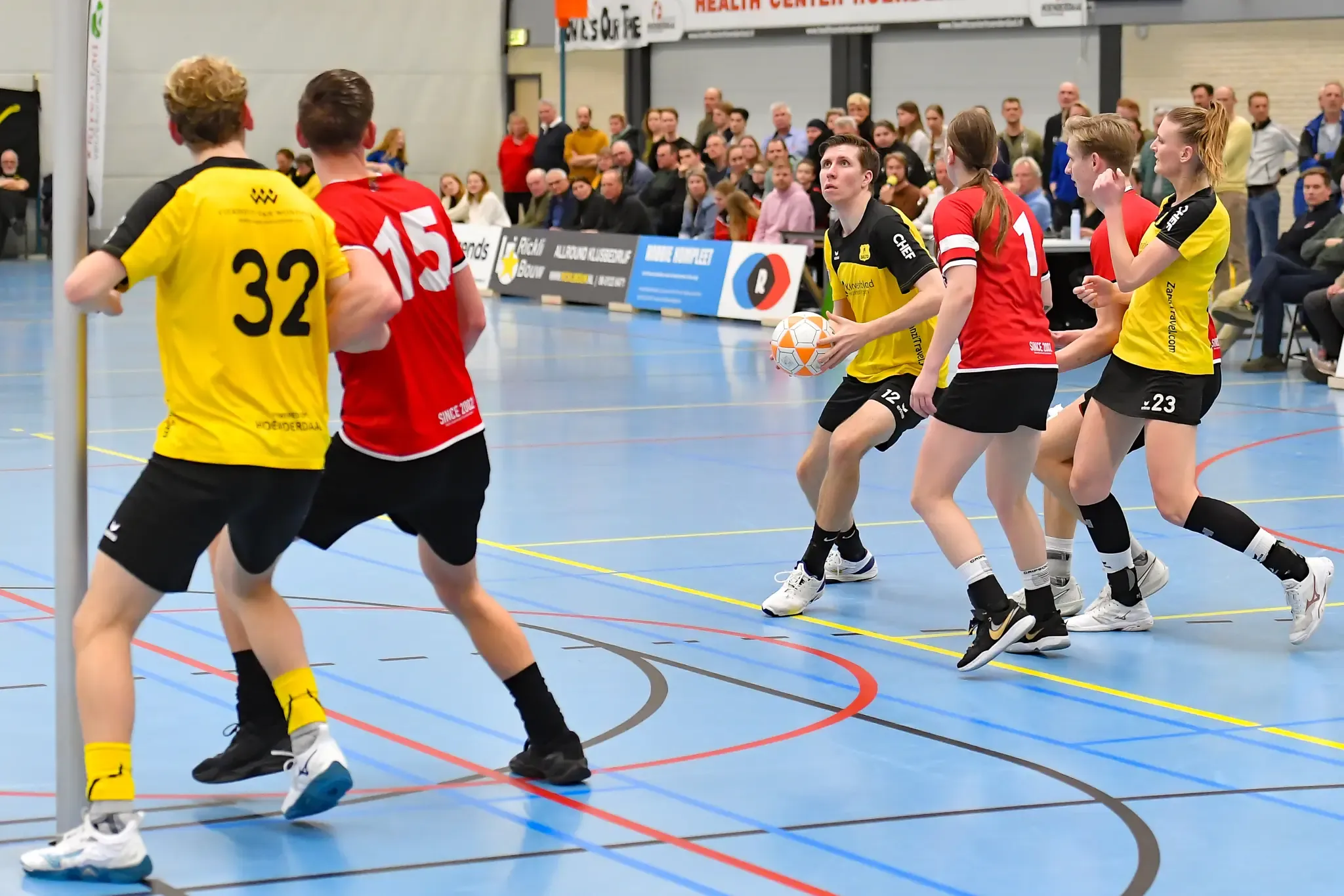 Dalto Dsc Website 26