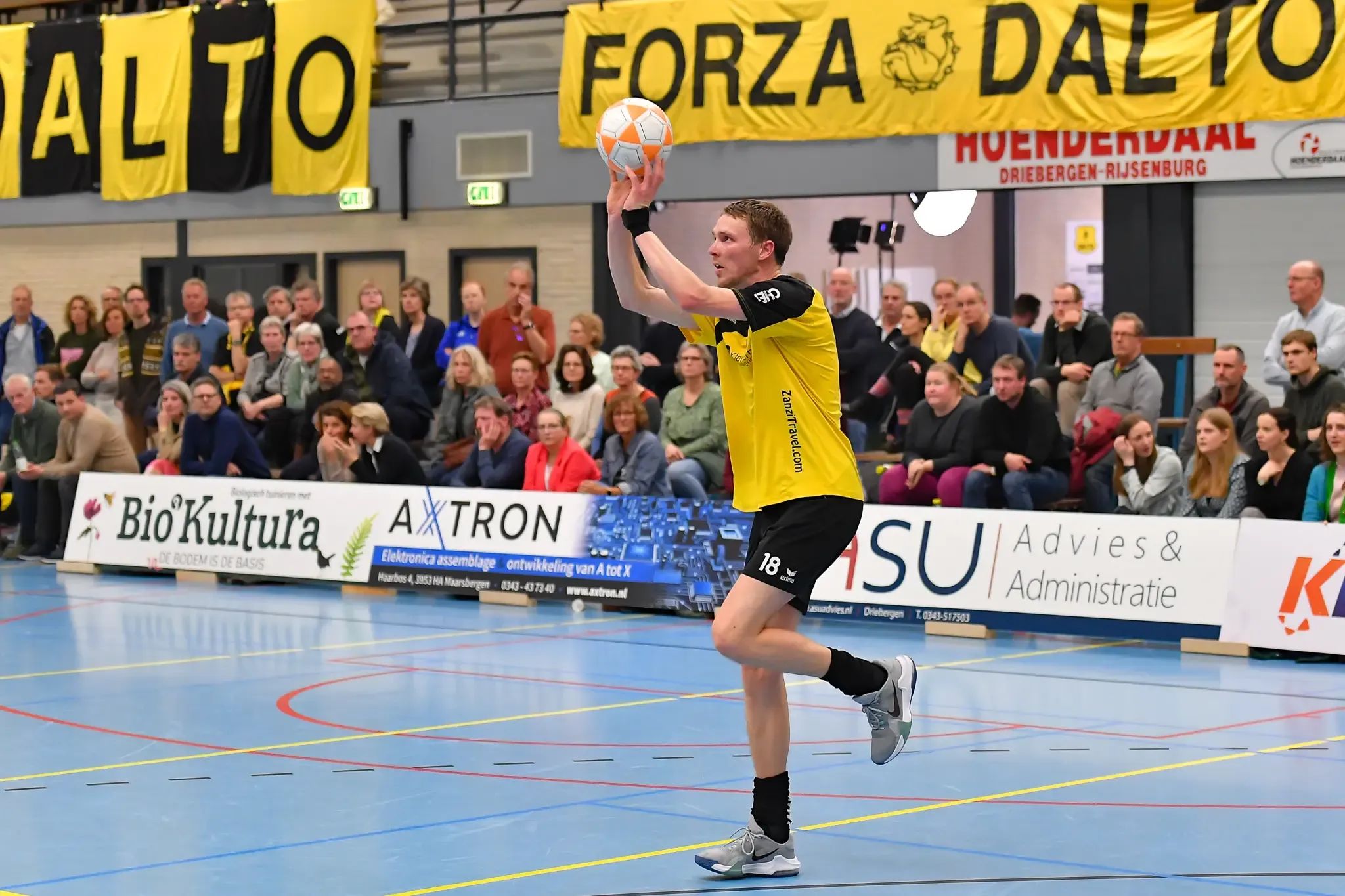 Dalto Dsc Website 31