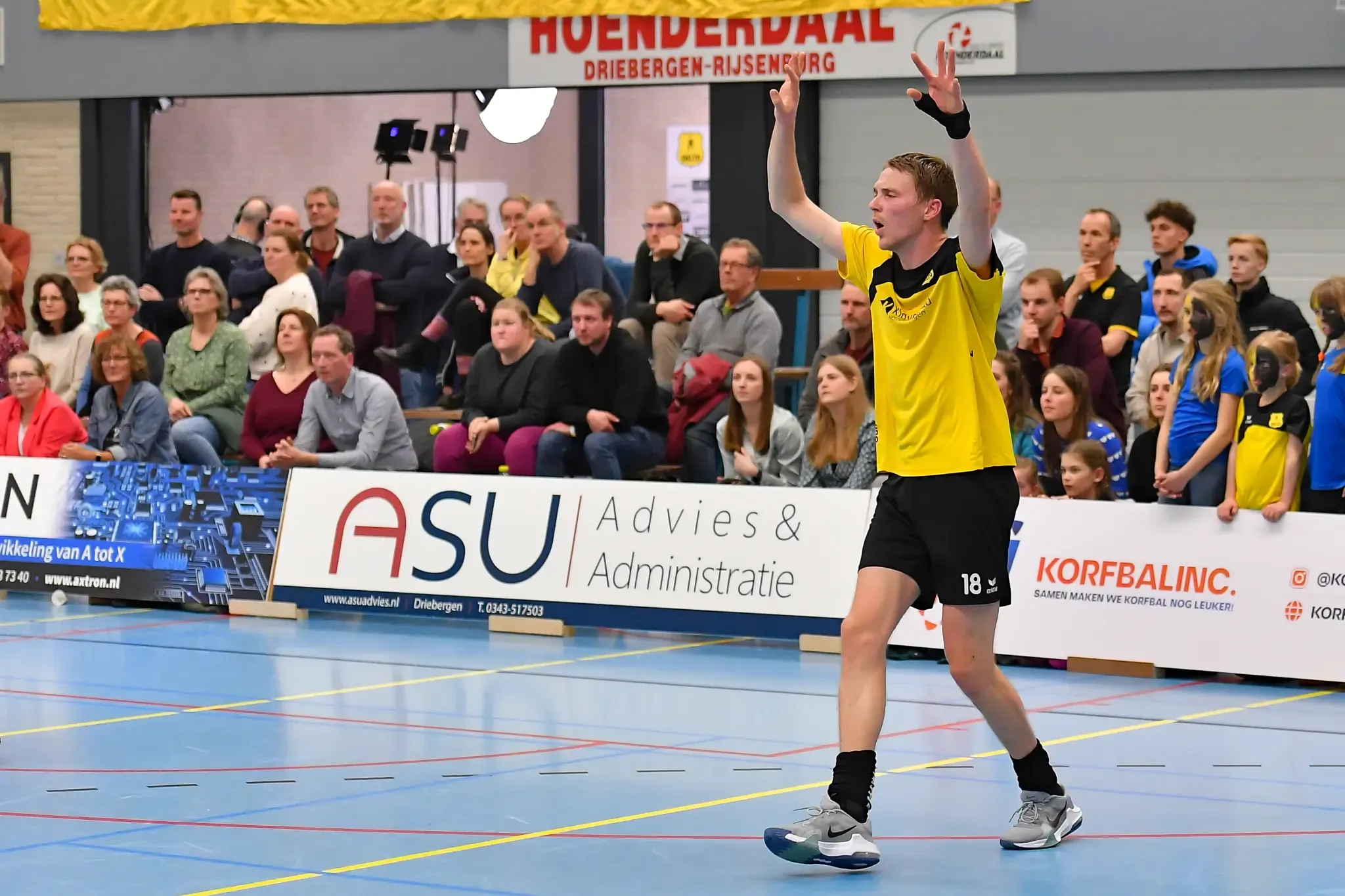 Dalto Dsc Website 32