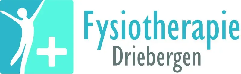 Fysiotherapie Driebergen Daltosite - Dalto/Klaverblad Verzekeringen - Korfbal - Driebergen