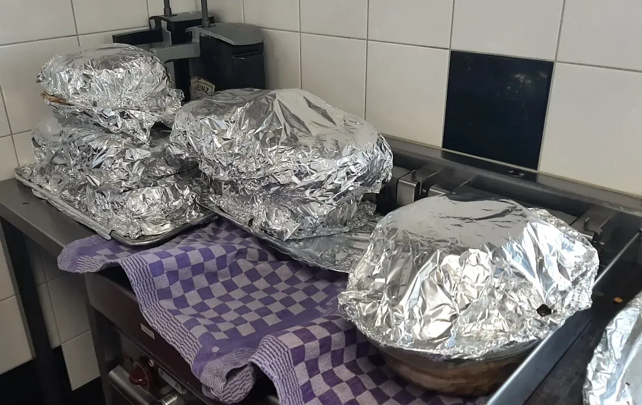 Dalto Pannenkoekenbingo 2024 002