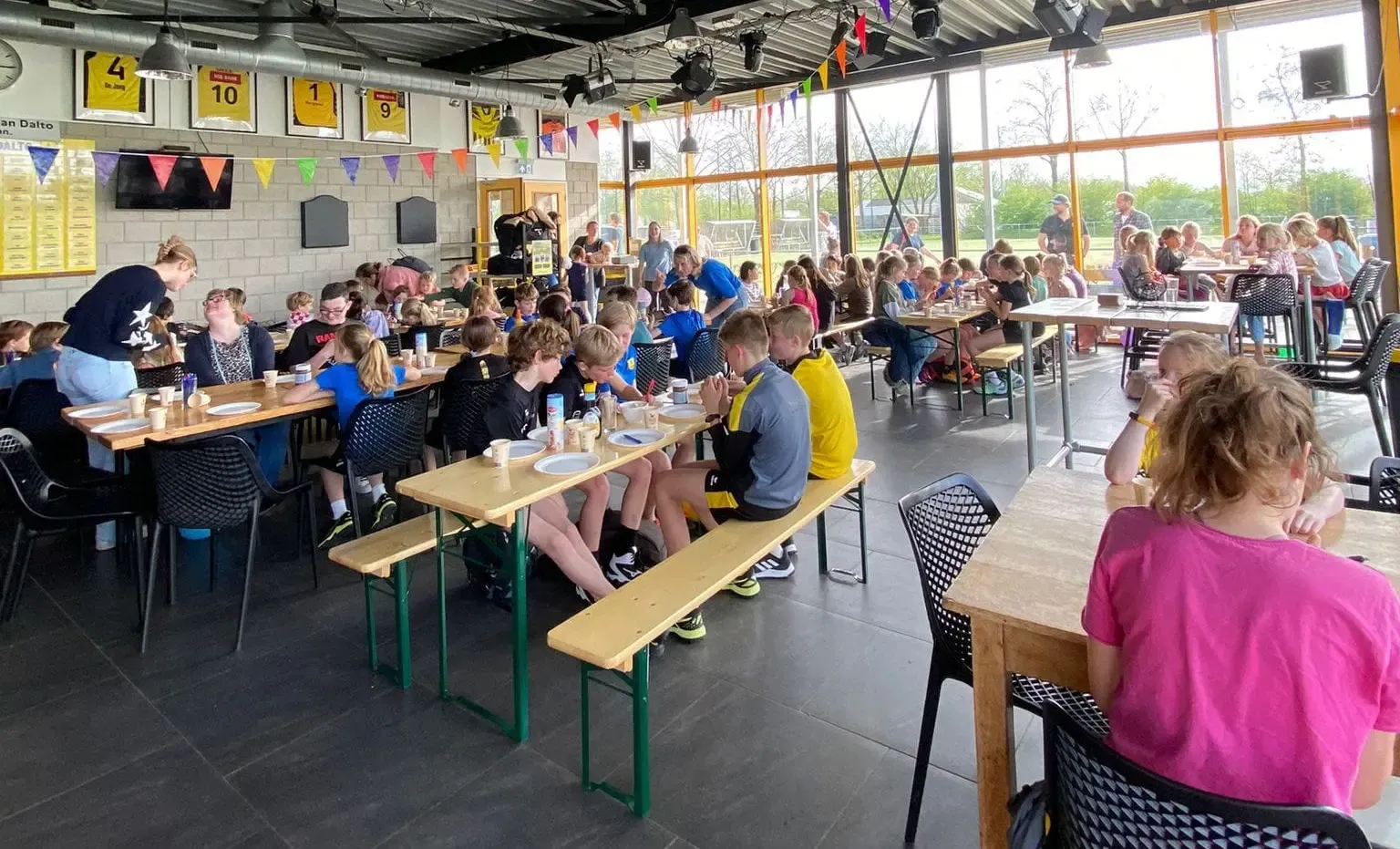 Dalto Pannenkoekenbingo 2024 004