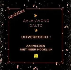 1728238683172 - Dalto/Klaverblad Verzekeringen - Korfbal - Driebergen