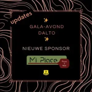 3e4a0363 1057 470e 9140 ca420fd81aab - Dalto/Klaverblad Verzekeringen - Korfbal - Driebergen