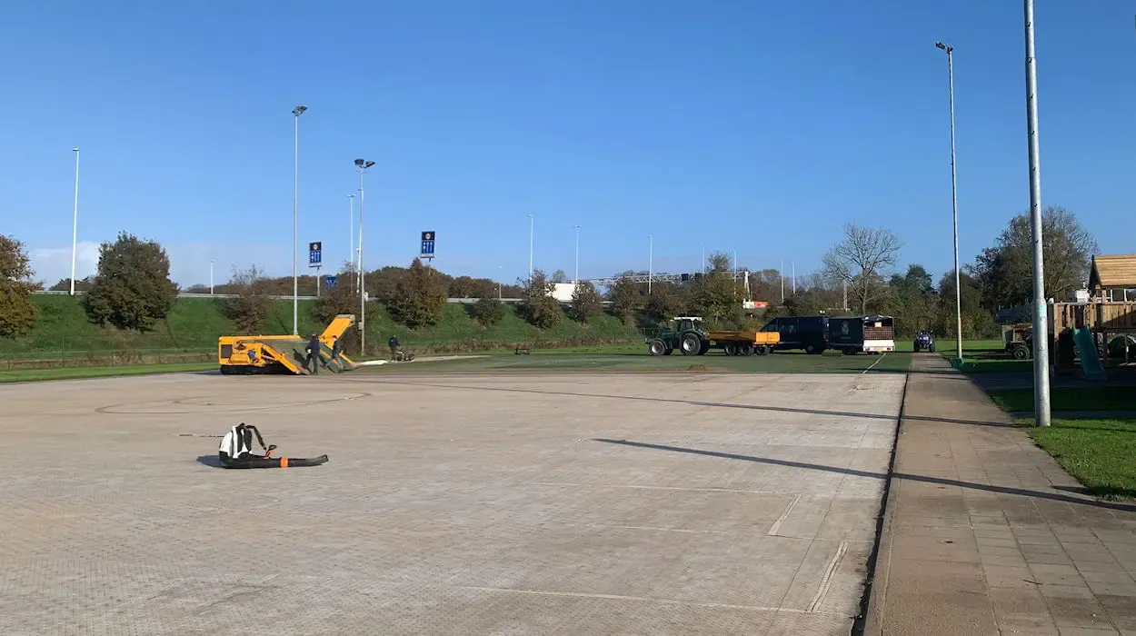 20241108 Werkzaamheden Daltoveld 2 001