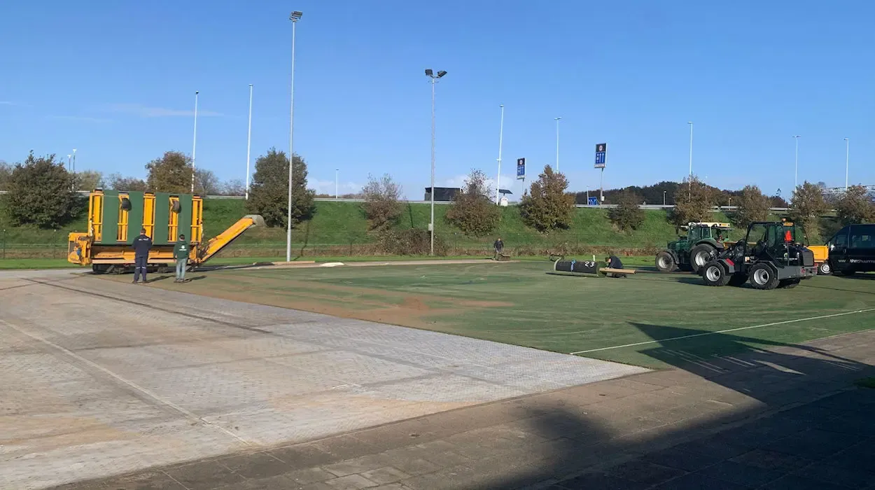 20241108 Werkzaamheden Daltoveld 2 002