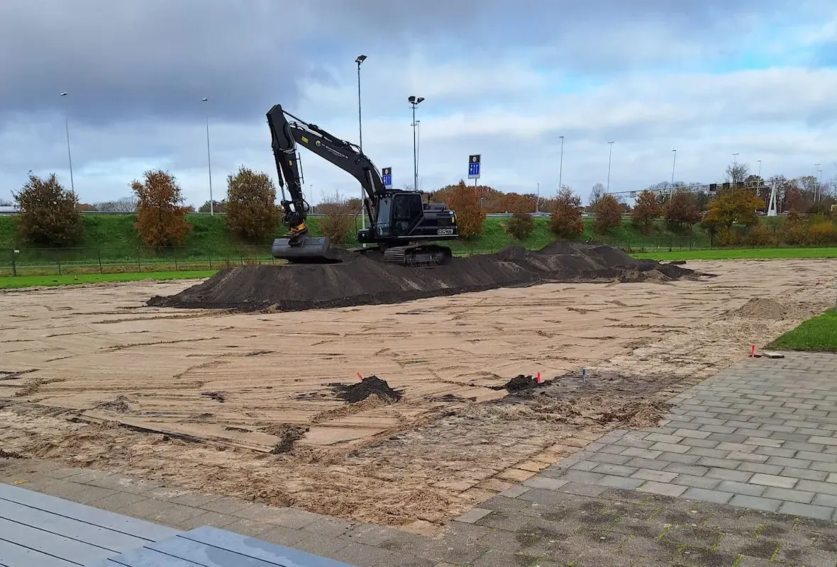 20241108 Werkzaamheden Daltoveld 2 003