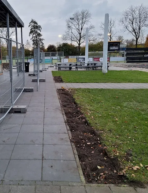 20241108 Werkzaamheden Daltoveld 2 004