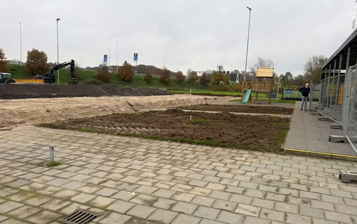 20241108 Werkzaamheden Daltoveld 2 011