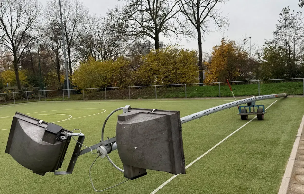 20241108 Werkzaamheden Daltoveld 2 012