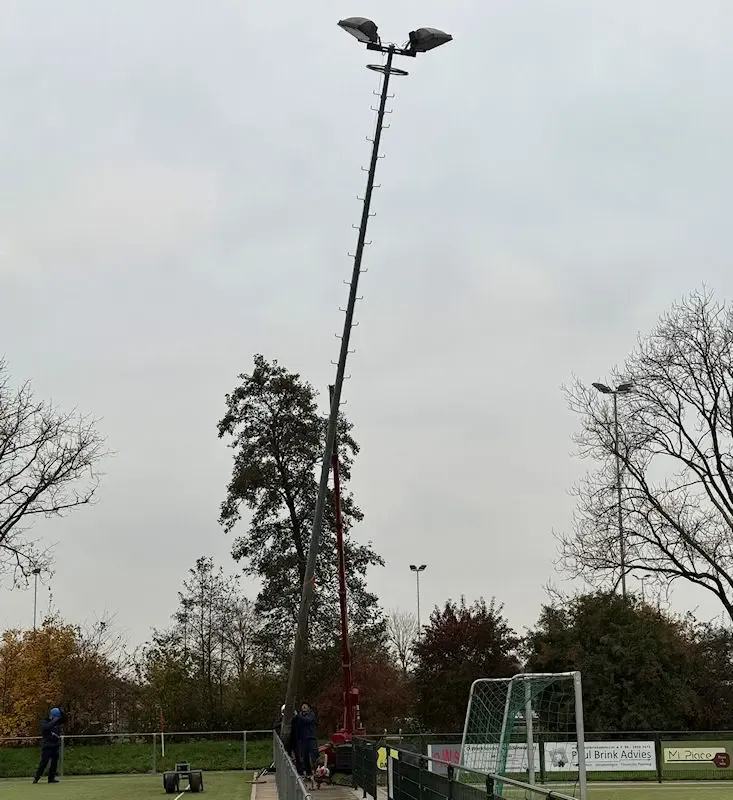20241108 Werkzaamheden Daltoveld 2 013