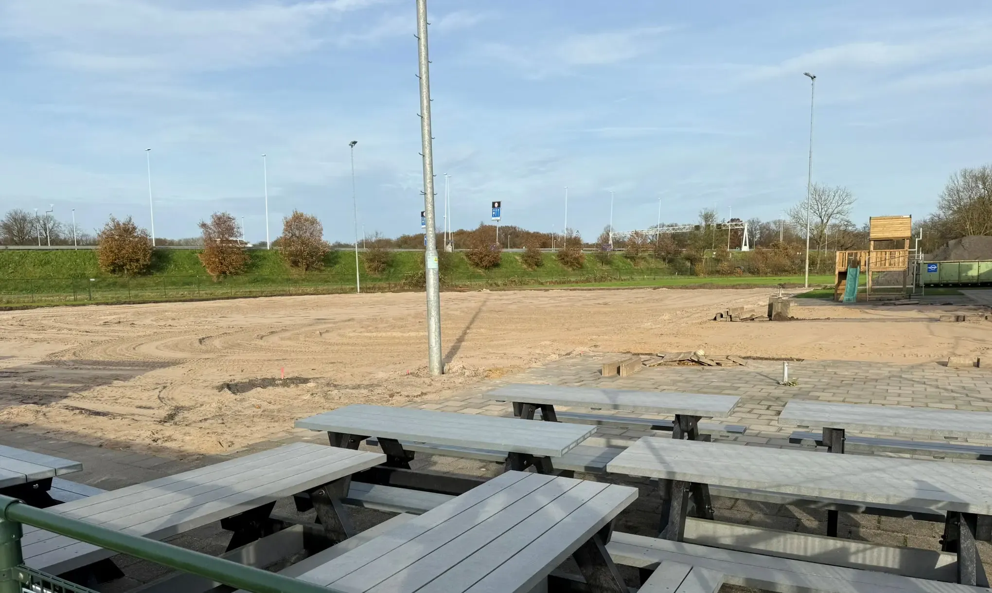 20241108 Werkzaamheden Daltoveld 2 015