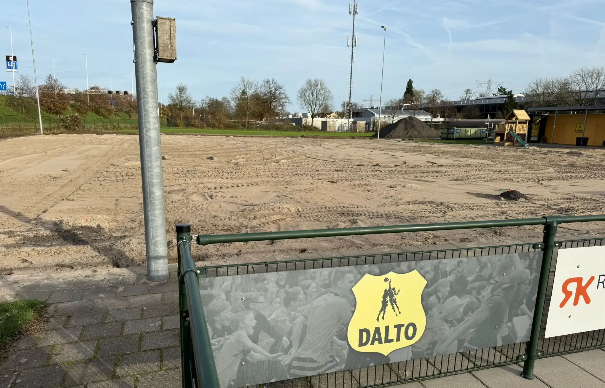 20241108 Werkzaamheden Daltoveld 2 016