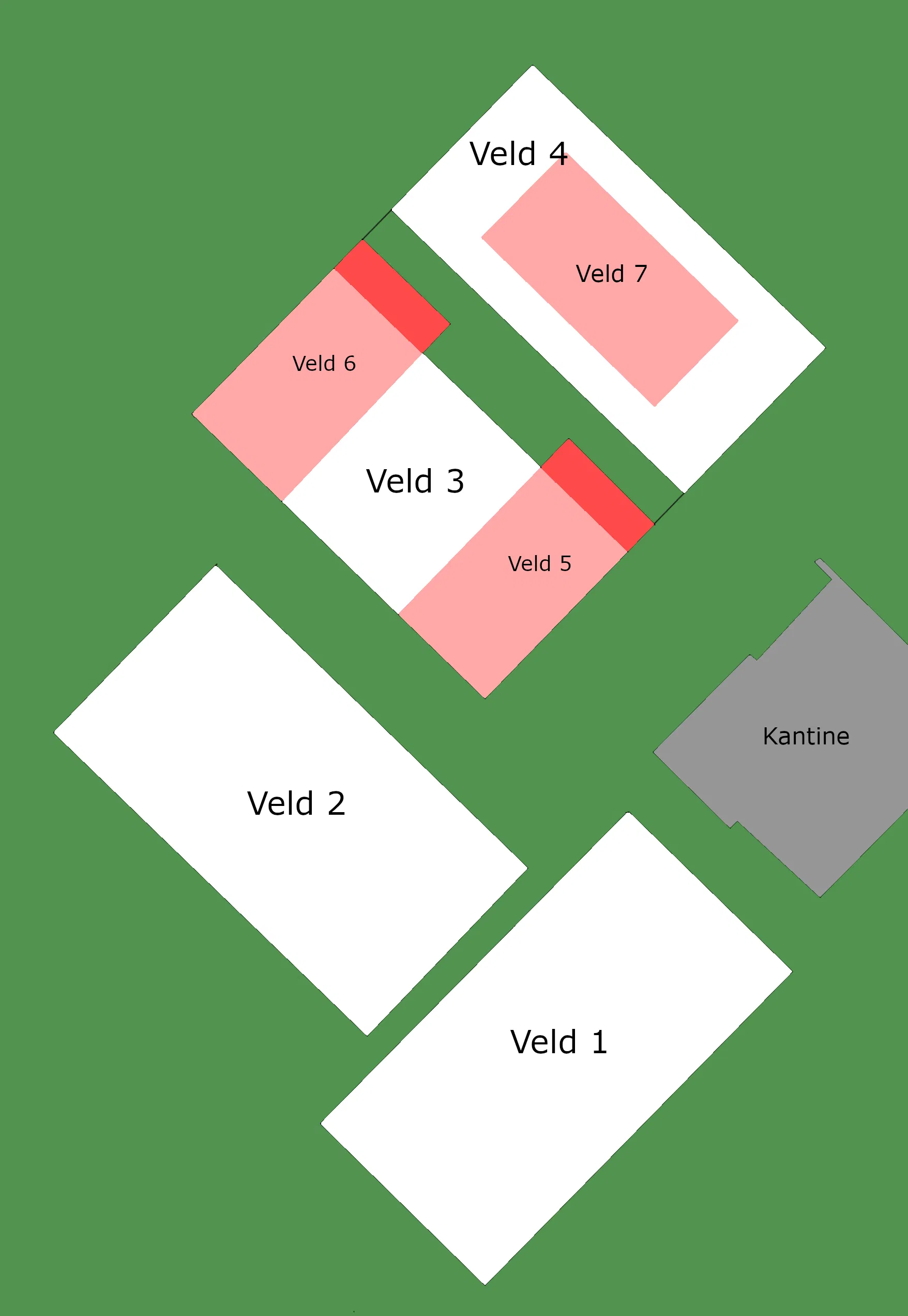 240118 Dalto Driebergen Aanlegtekening Veld 3 En 4