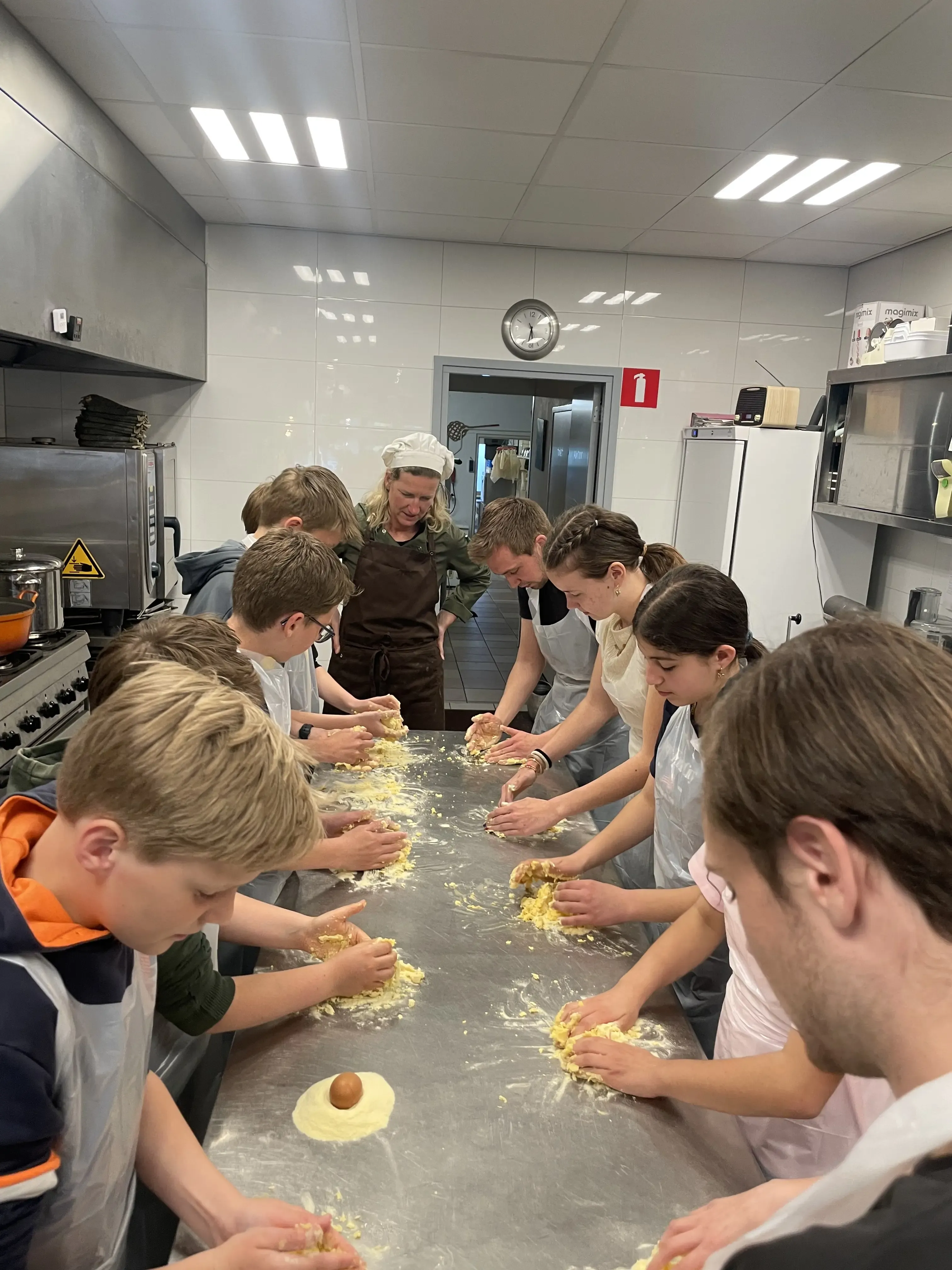 TempImage5c116z B0c796365cb5c3e7cb2283642ac1c09b