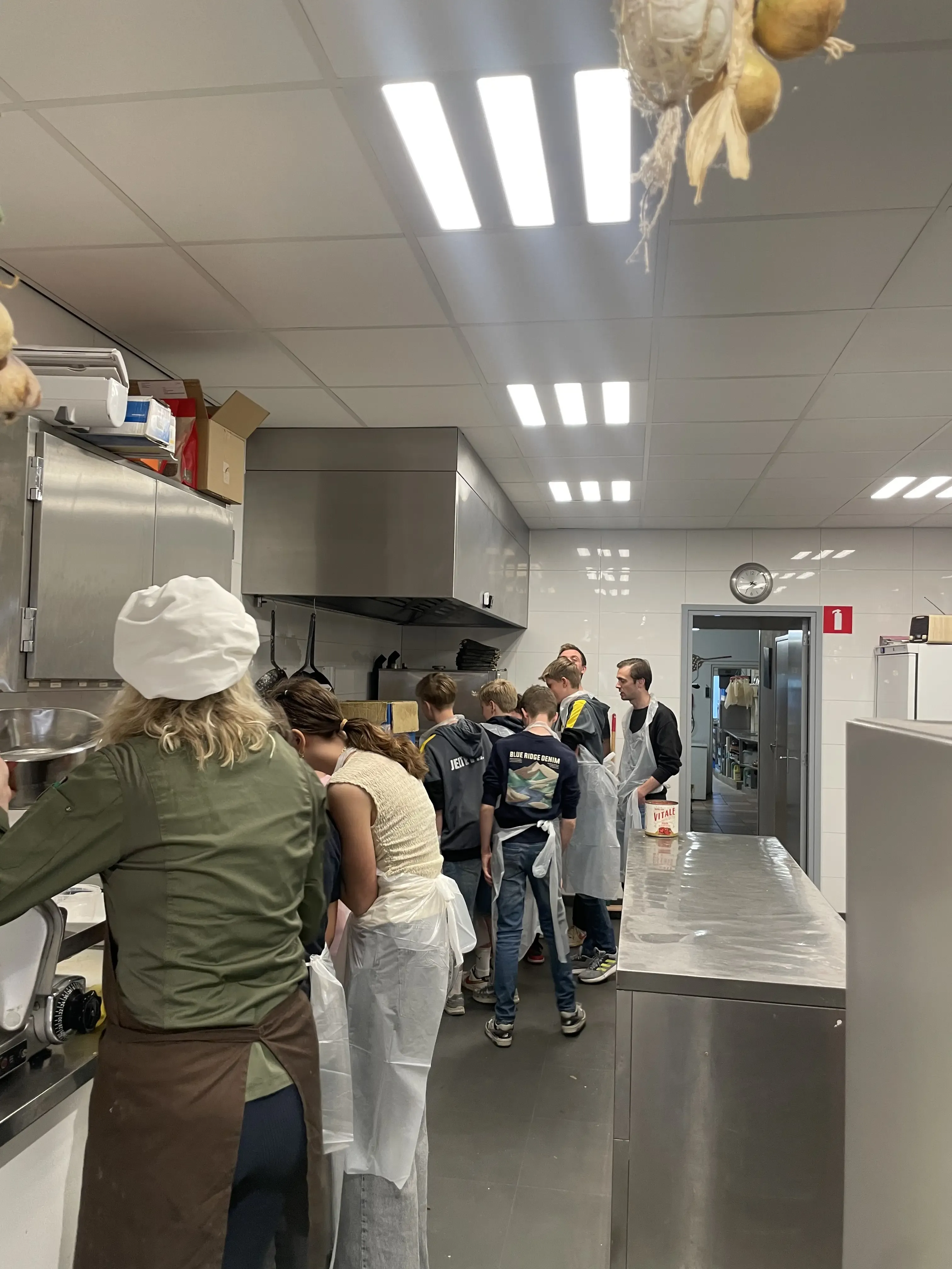 TempImageAXPkX3 D05e0aec82ecae2304af4317faf8a7f0