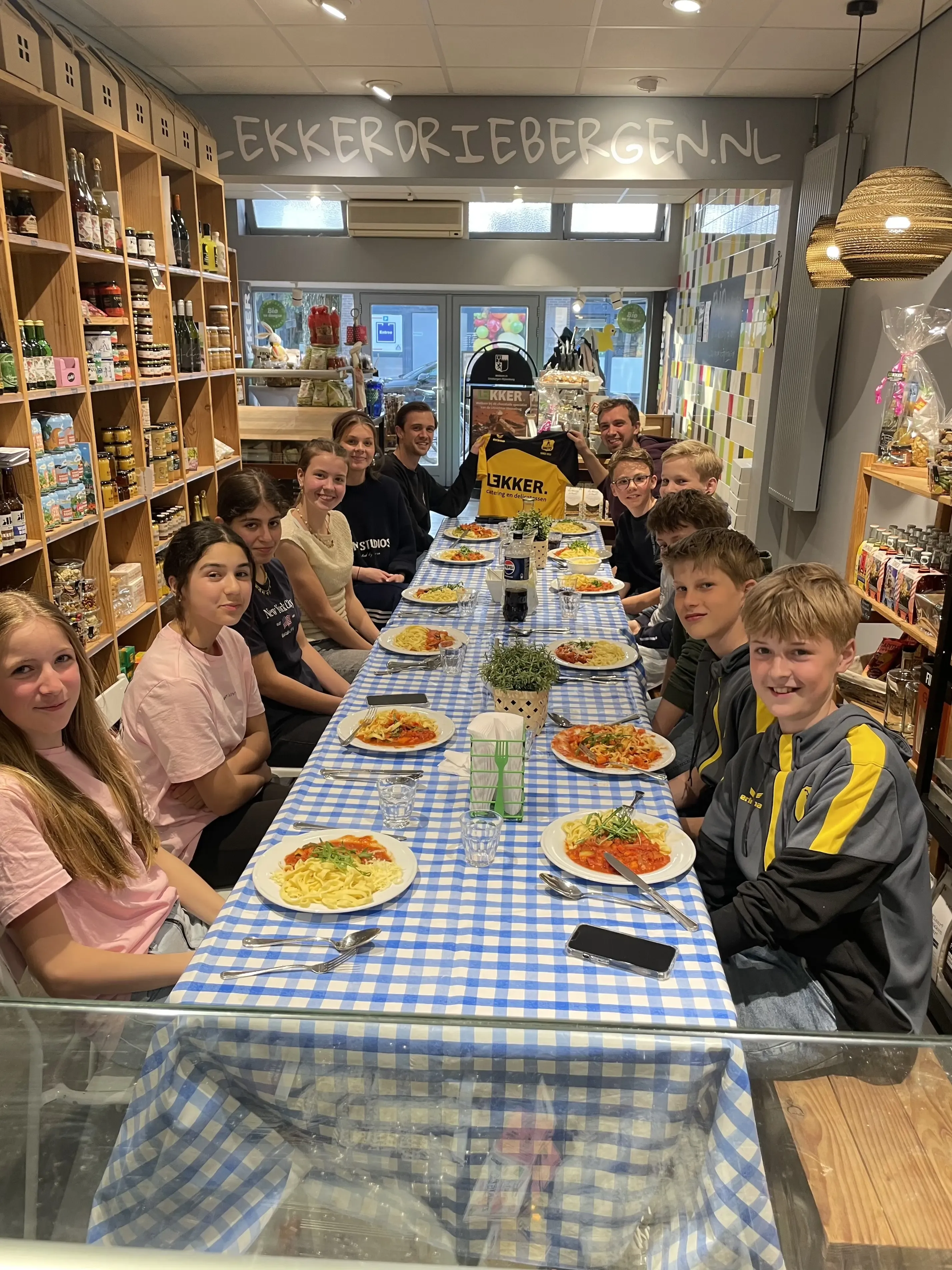 TempImageDtcR4j 26d8d6e8227f2761b32f6f0cc98175d7