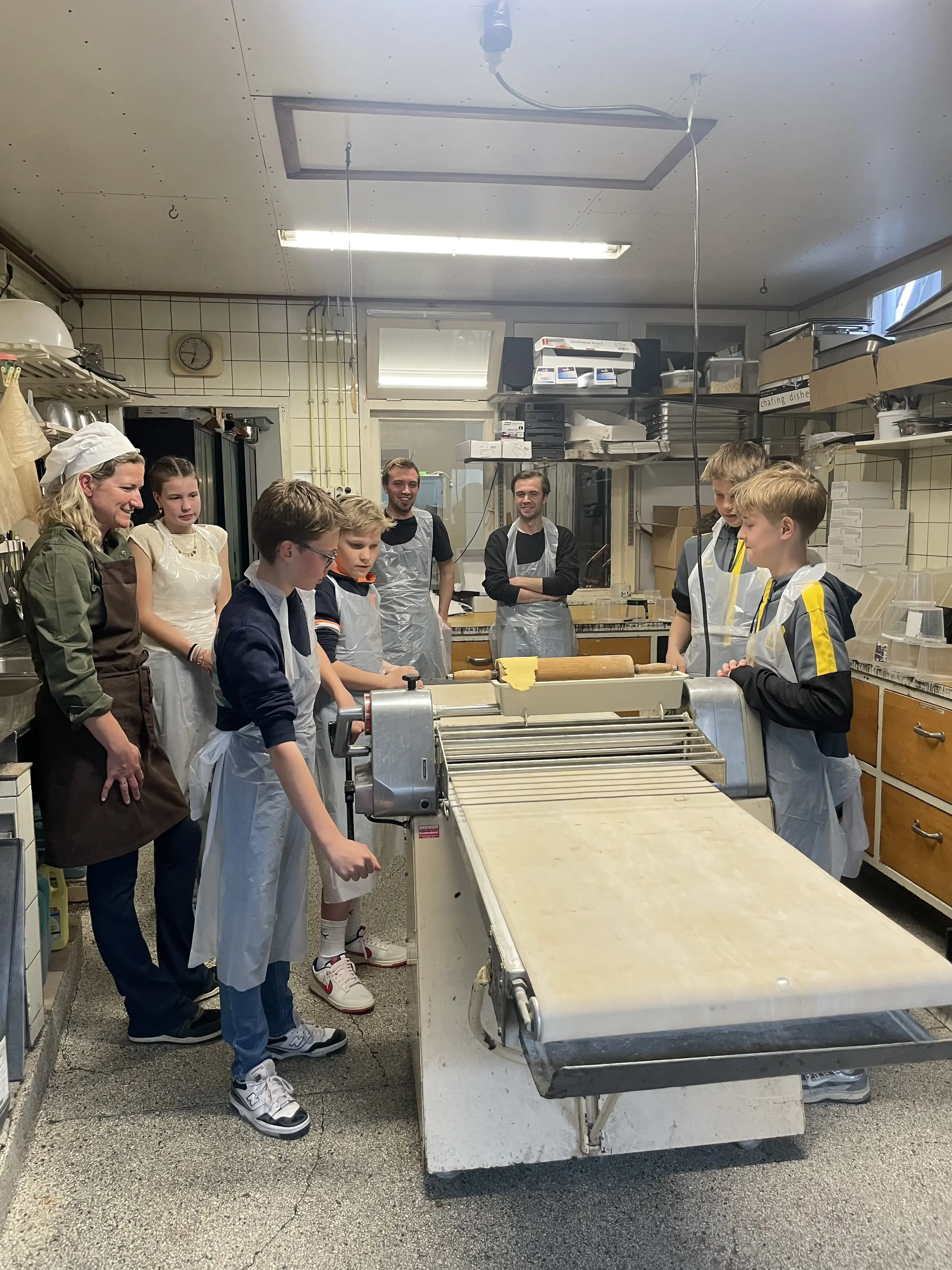 TempImageKYY3eu 8f9c554a5a3e0266889980afbf1aa1ca