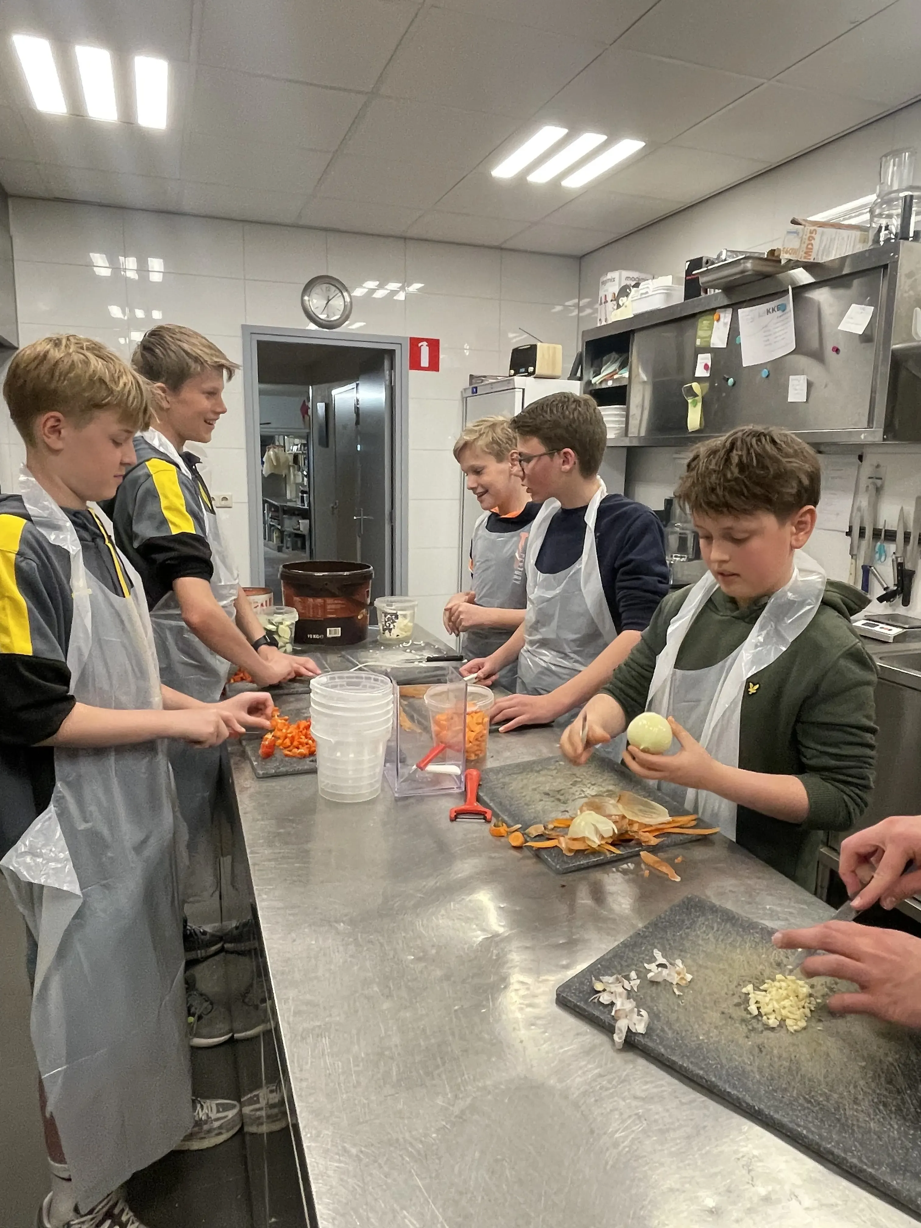 TempImageM4qYHJ 8b0e62c6a05709c9f73935e65f204f56