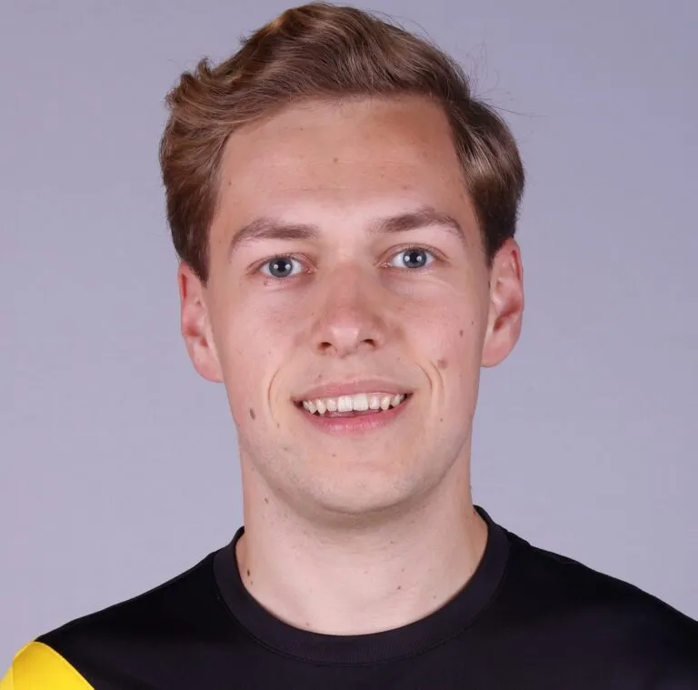 data 6489594950814825386 e1764951401966 - Dalto/Klaverblad Verzekeringen - Korfbal - Driebergen