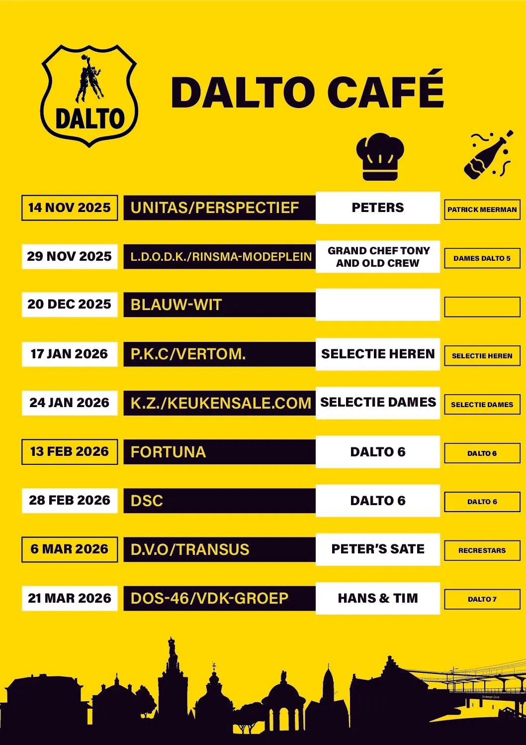 Dalto Cafe Dalto 2025 26 (1)