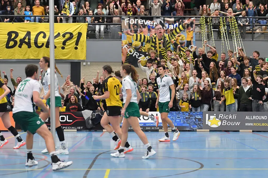 Dalto PKC Site1024 2