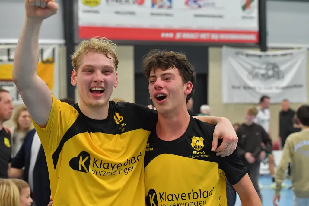 Dalto PKC Site1024 4